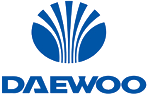 Daewoo-logo.png