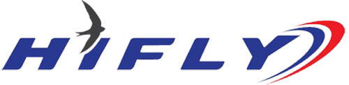 hifly_logo.png